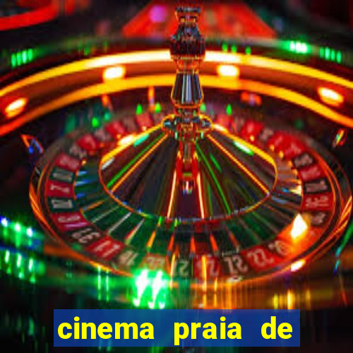 cinema praia de belas porto alegre